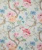Pindler & Pindler Petra Garden Fabric
