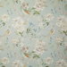 Pindler & Pindler Petra Serenity Fabric