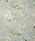 Pindler & Pindler Petra Serenity Fabric