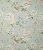 Pindler & Pindler Petra Serenity Fabric