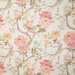 Pindler & Pindler Petra Summer Fabric