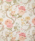 Pindler & Pindler Petra Summer Fabric