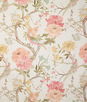 Pindler & Pindler Petra Summer Fabric