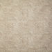 Pindler & Pindler Cabot Dune Fabric
