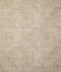 Pindler & Pindler Cabot Dune Fabric