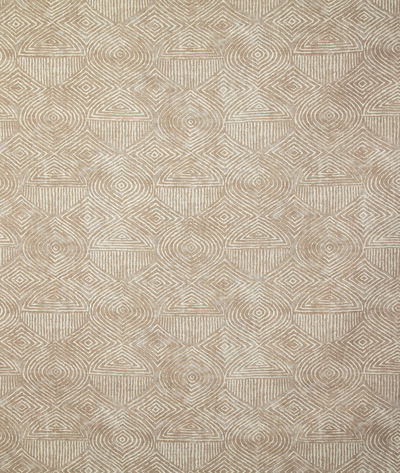 Pindler & Pindler Cabot Dune Fabric