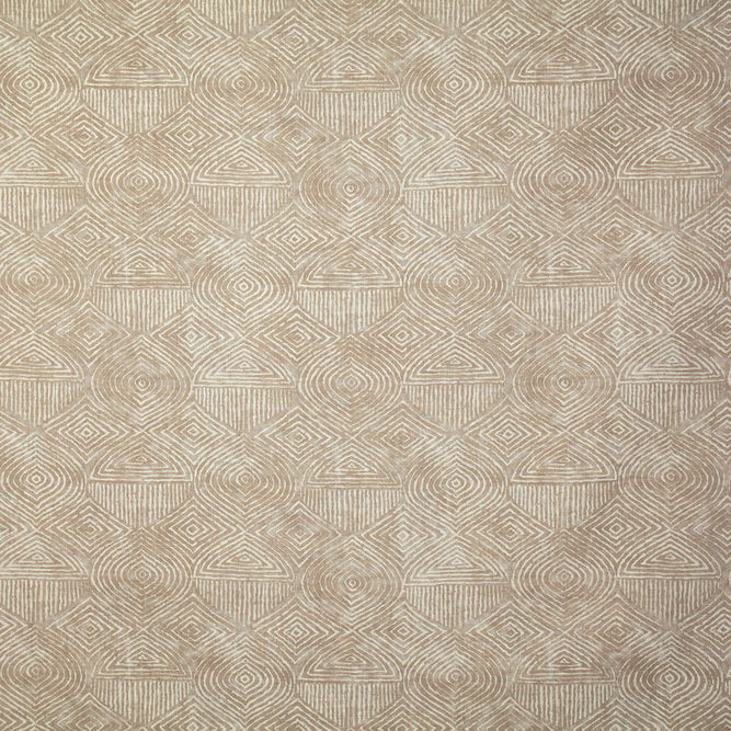 Pindler &amp; Pindler Cabot Dune Fabric