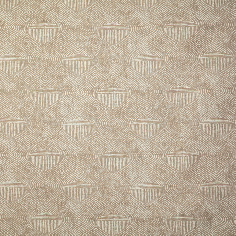 Pindler &amp; Pindler Cabot Dune Fabric