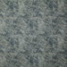 Pindler & Pindler Cabot Indigo Fabric