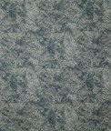 Pindler & Pindler Cabot Indigo Fabric