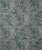 Pindler & Pindler Cabot Indigo Fabric