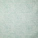 Pindler & Pindler Cabot Mist Fabric