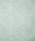 Pindler & Pindler Cabot Mist Fabric