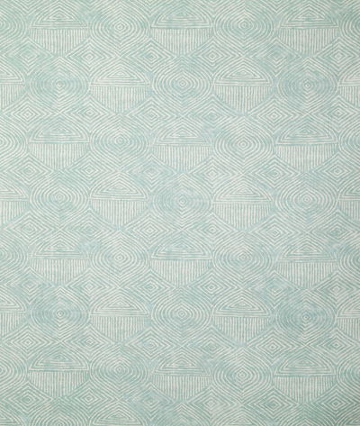 Pindler & Pindler Cabot Mist Fabric
