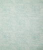 Pindler & Pindler Cabot Mist Fabric