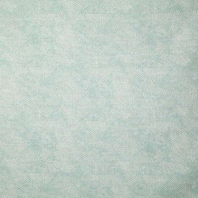 Pindler &amp; Pindler Cabot Mist Fabric