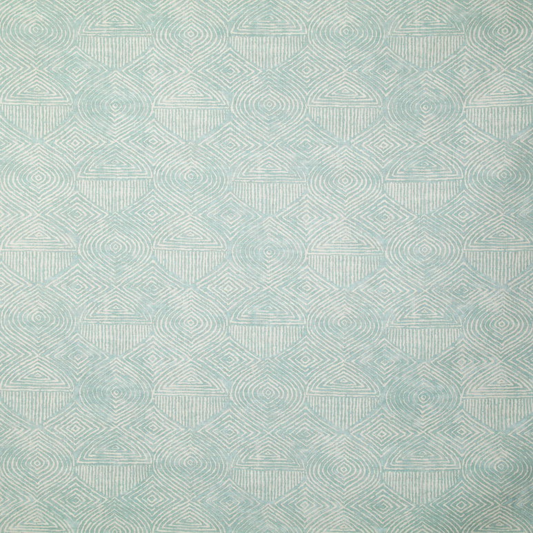 Pindler &amp; Pindler Cabot Mist Fabric