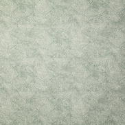 Pindler & Pindler Cabot Sage Fabric