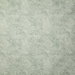 Pindler & Pindler Cabot Sage Fabric