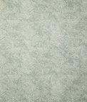 Pindler & Pindler Cabot Sage Fabric