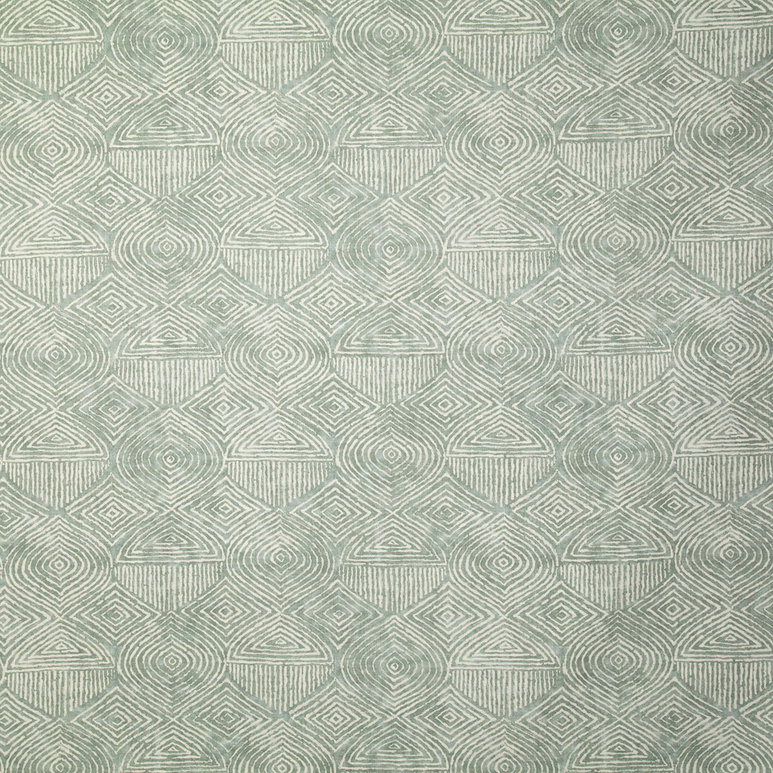 Pindler &amp; Pindler Cabot Sage Fabric
