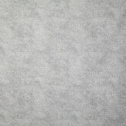 Pindler & Pindler Cabot Silver Fabric