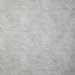 Pindler & Pindler Cabot Silver Fabric