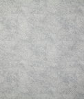 Pindler & Pindler Cabot Silver Fabric