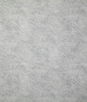 Pindler & Pindler Cabot Silver Fabric