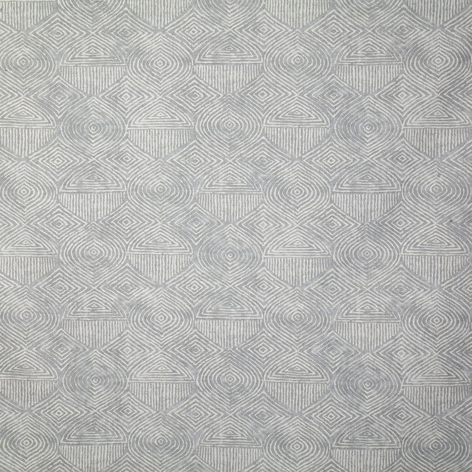 Pindler &amp; Pindler Cabot Silver Fabric
