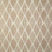 Pindler & Pindler Rolstad Dune Fabric
