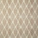 Pindler & Pindler Rolstad Dune Fabric