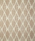 Pindler & Pindler Rolstad Dune Fabric