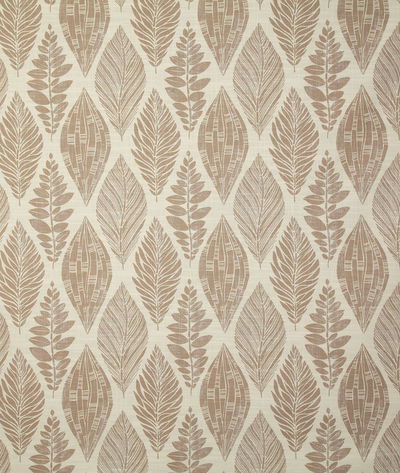Pindler & Pindler Rolstad Dune Fabric