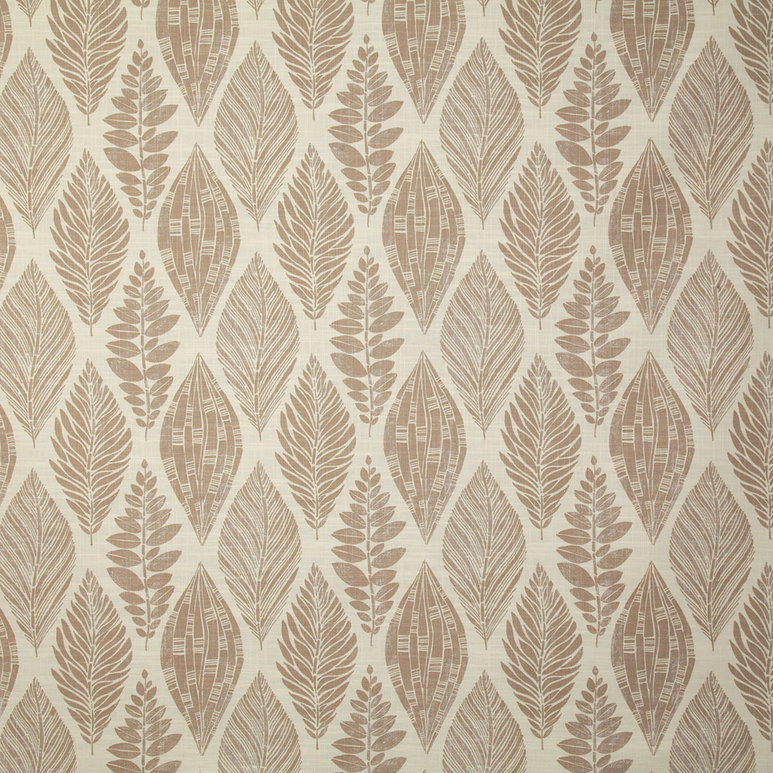 Pindler &amp; Pindler Rolstad Dune Fabric
