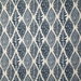 Pindler & Pindler Rolstad Indigo Fabric