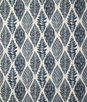 Pindler & Pindler Rolstad Indigo Fabric