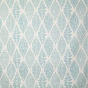 Pindler & Pindler Rolstad Mist Fabric