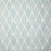 Pindler & Pindler Rolstad Mist Fabric