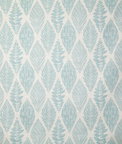 Pindler & Pindler Rolstad Mist Fabric