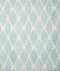 Pindler & Pindler Rolstad Mist Fabric