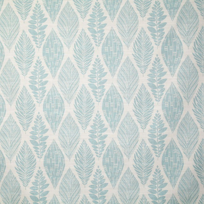 Pindler &amp; Pindler Rolstad Mist Fabric