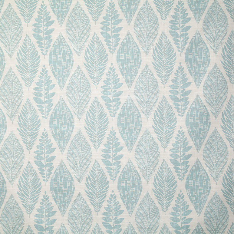 Pindler &amp; Pindler Rolstad Mist Fabric