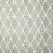 Pindler & Pindler Rolstad Sage Fabric