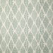 Pindler & Pindler Rolstad Sage Fabric