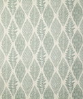 Pindler & Pindler Rolstad Sage Fabric
