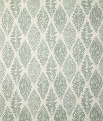 Pindler & Pindler Rolstad Sage Fabric
