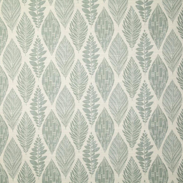 Pindler &amp; Pindler Rolstad Sage Fabric