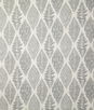 Pindler & Pindler Rolstad Silver Fabric