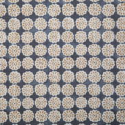 Pindler & Pindler Eileen Indigo Fabric